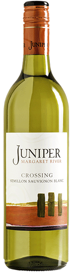 Juniper Estate Crossing SSB